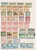 Kavel 2228 (39)
