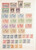 Kavel 2228 (40)