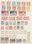 Kavel 2228 (41)
