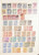 Kavel 2228 (42)