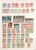 Kavel 2228 (44)
