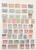 Kavel 2228 (45)