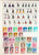 Kavel 2228 (46)
