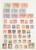 Kavel 2228 (48)