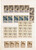 Kavel 2228 (50)