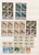 Kavel 2228 (51)