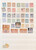 Kavel 2228 (53)