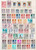 Kavel 2228 (55)