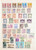 Kavel 2228 (56)