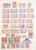 Kavel 2228 (58)