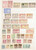Kavel 2228 (60)