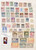 Kavel 2228 (61)