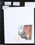Kavel 1080