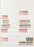 Lot 1180