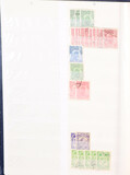 Kavel 1403