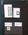 Kavel 1018 (3)