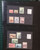 Kavel 1018 (5)