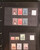 Kavel 1018 (6)