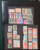 Kavel 1018 (7)