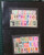 Kavel 1018 (9)