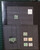Kavel 1018 (11)