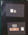Kavel 1018 (13)