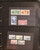 Kavel 1018 (14)