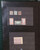 Kavel 1018 (15)