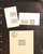 Kavel 1018 (19)