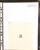Kavel 1018 (21)