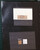 Kavel 1018 (23)