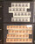 Kavel 1018 (24)