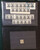 Kavel 1018 (25)