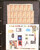 Kavel 1018 (26)