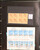 Kavel 1018 (28)