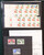 Kavel 1018 (29)