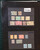 Kavel 1018 (31)