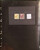 Kavel 1018 (32)