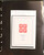 Kavel 1018 (33)