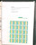Kavel 1018 (37)