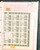 Kavel 1018 (39)