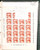 Kavel 1018 (40)