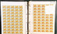 Kavel 1018 (42)