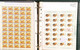 Kavel 1018 (43)