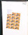Kavel 1018 (44)