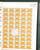 Kavel 1018 (45)