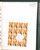 Kavel 1018 (46)