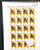 Kavel 1018 (48)