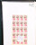 Kavel 1018 (50)
