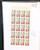 Kavel 1018 (51)